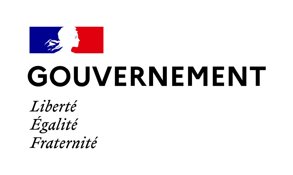 Service d'Information du Gouvernement